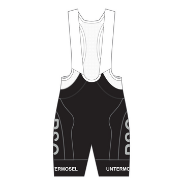 APEX+ Summer Bib Shorts