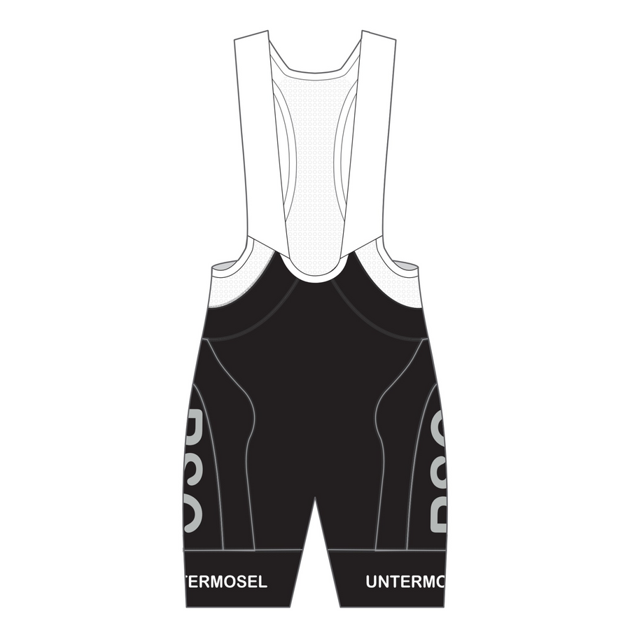 APEX+ Summer Bib Shorts