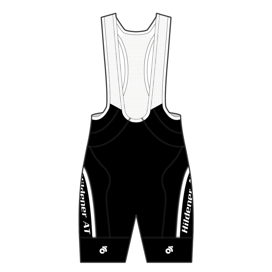 APEX+ Summer Bib Shorts