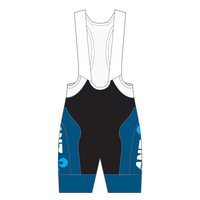 APEX+ Summer Bib Shorts