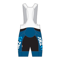 APEX+ Summer Bib Shorts