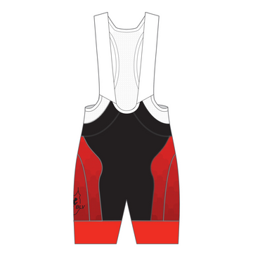 APEX+ Summer Bib Shorts