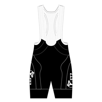 APEX+ Summer Bib Shorts