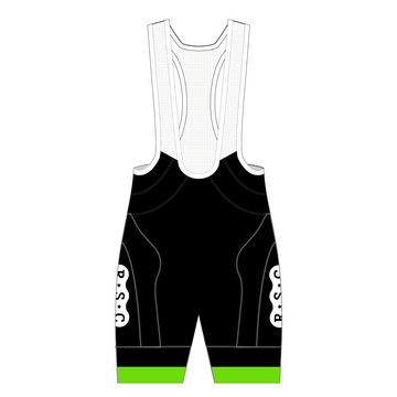 APEX+ Summer Bib Shorts