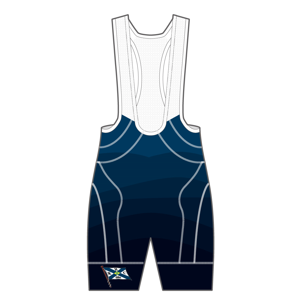 APEX+ Summer Bib Shorts