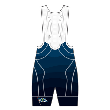 APEX+ Summer Bib Shorts