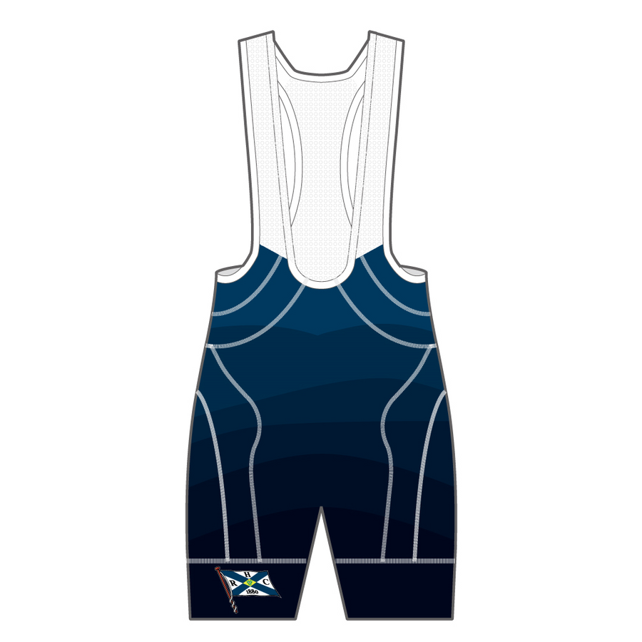 APEX+ Summer Bib Shorts