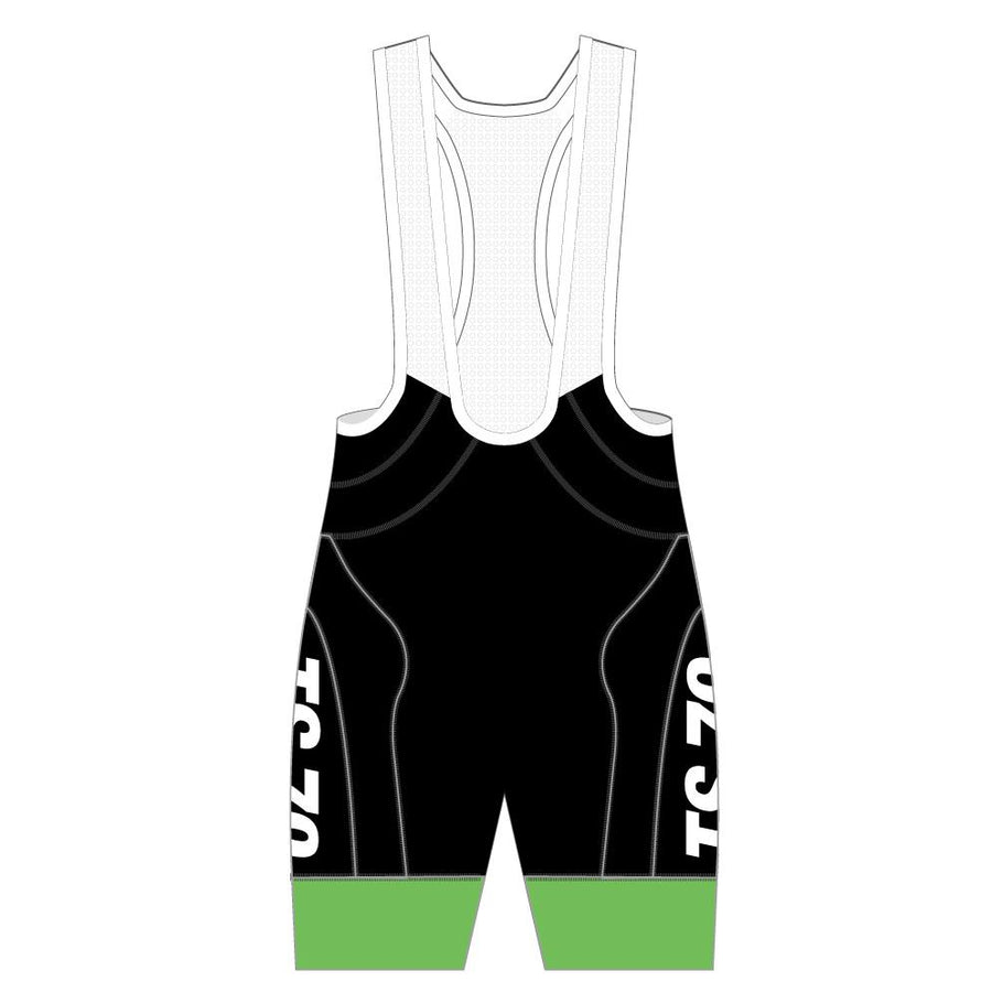 APEX+ Summer Bib Shorts