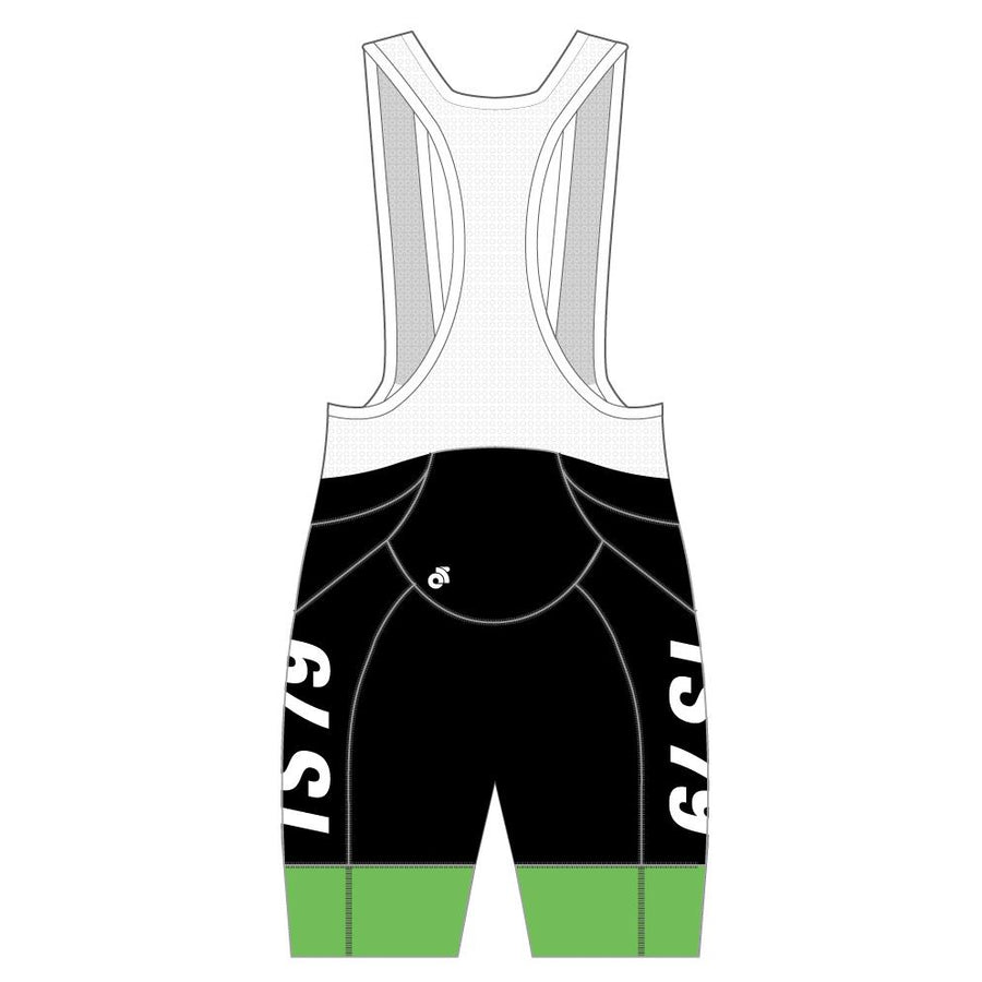APEX+ Summer Bib Shorts