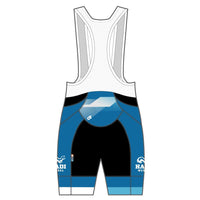 APEX+ Indoor Bib Shorts