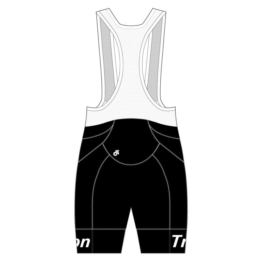 APEX+ Indoor Bib Shorts
