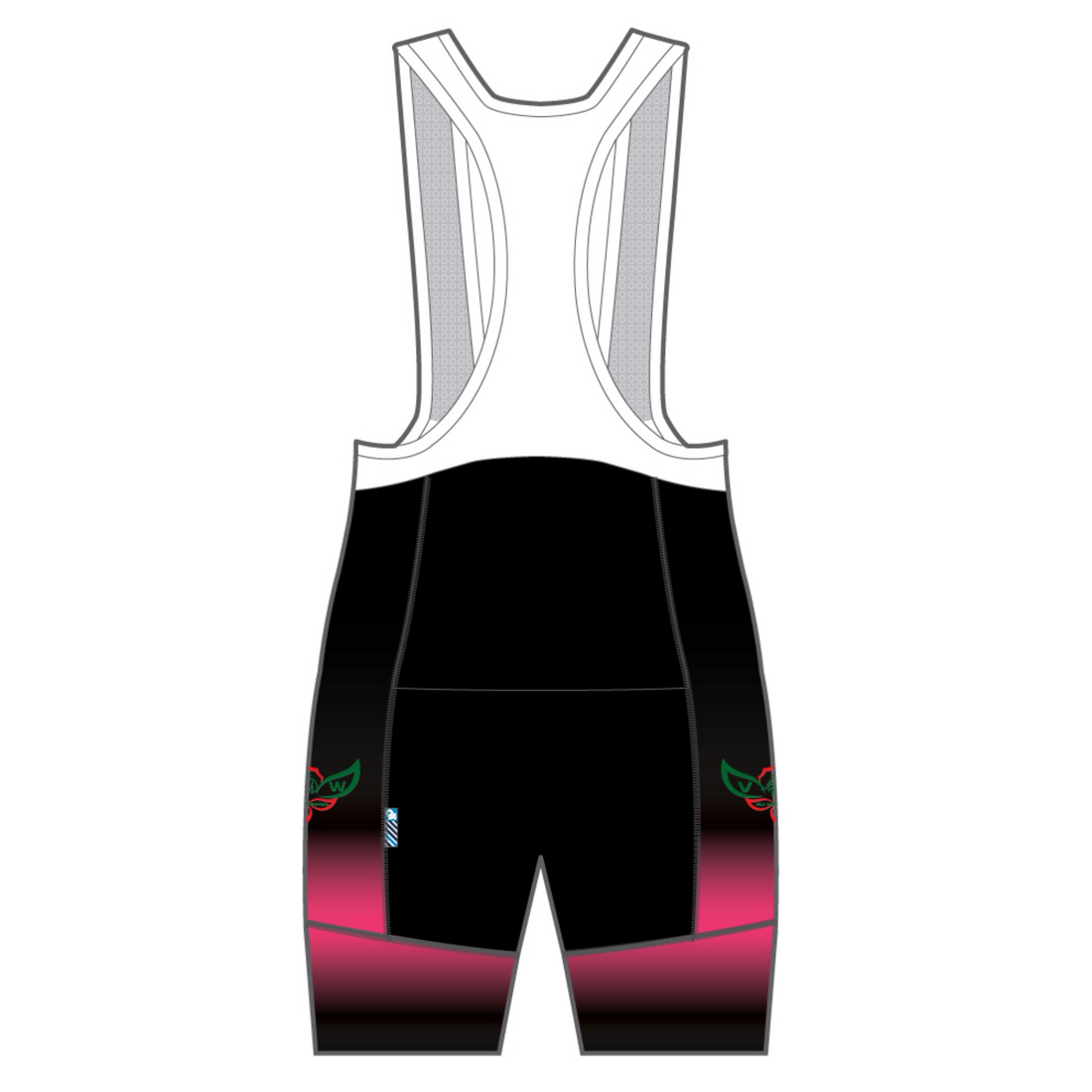 Performance Bib Shorts