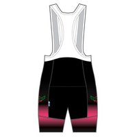 Performance Bib Shorts