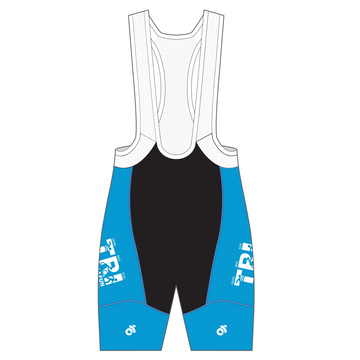 Performance Bib Shorts