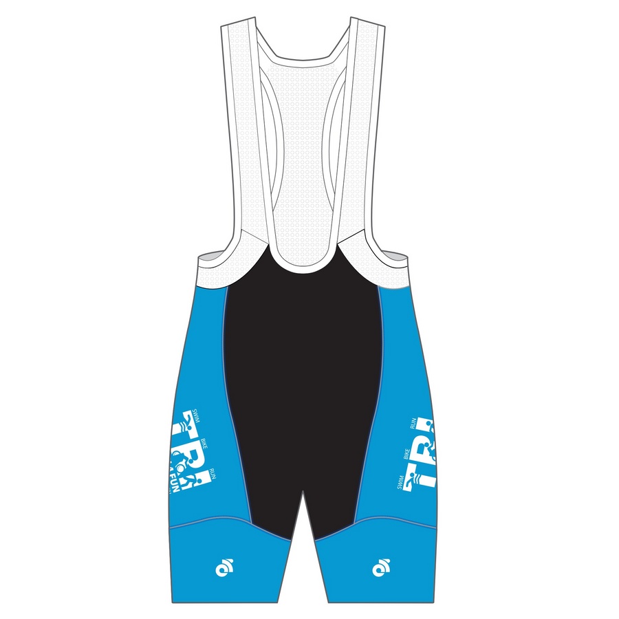 Performance Bib Shorts