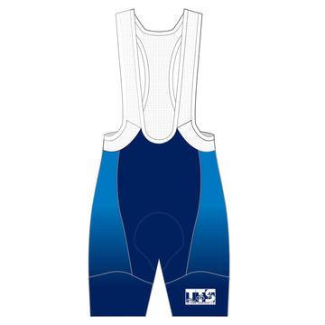Performance Bib Shorts