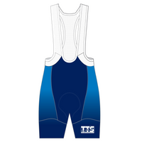 Performance Bib Shorts