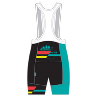 Performance Bib Shorts