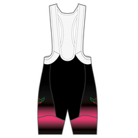 Performance Bib Shorts