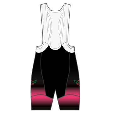 Performance Bib Shorts
