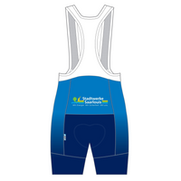 Performance Bib Shorts