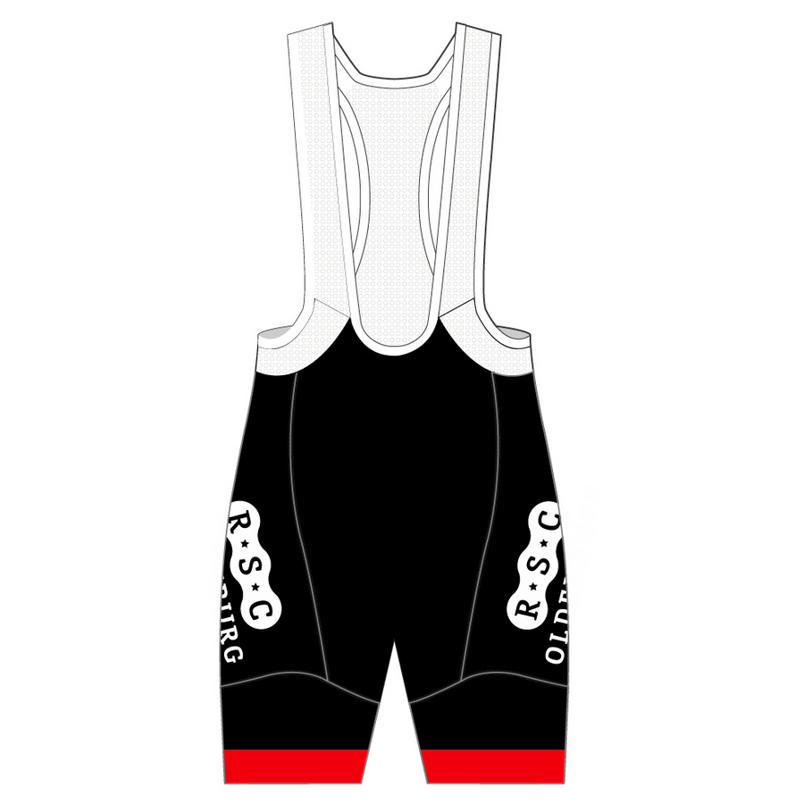 Performance Bib Shorts