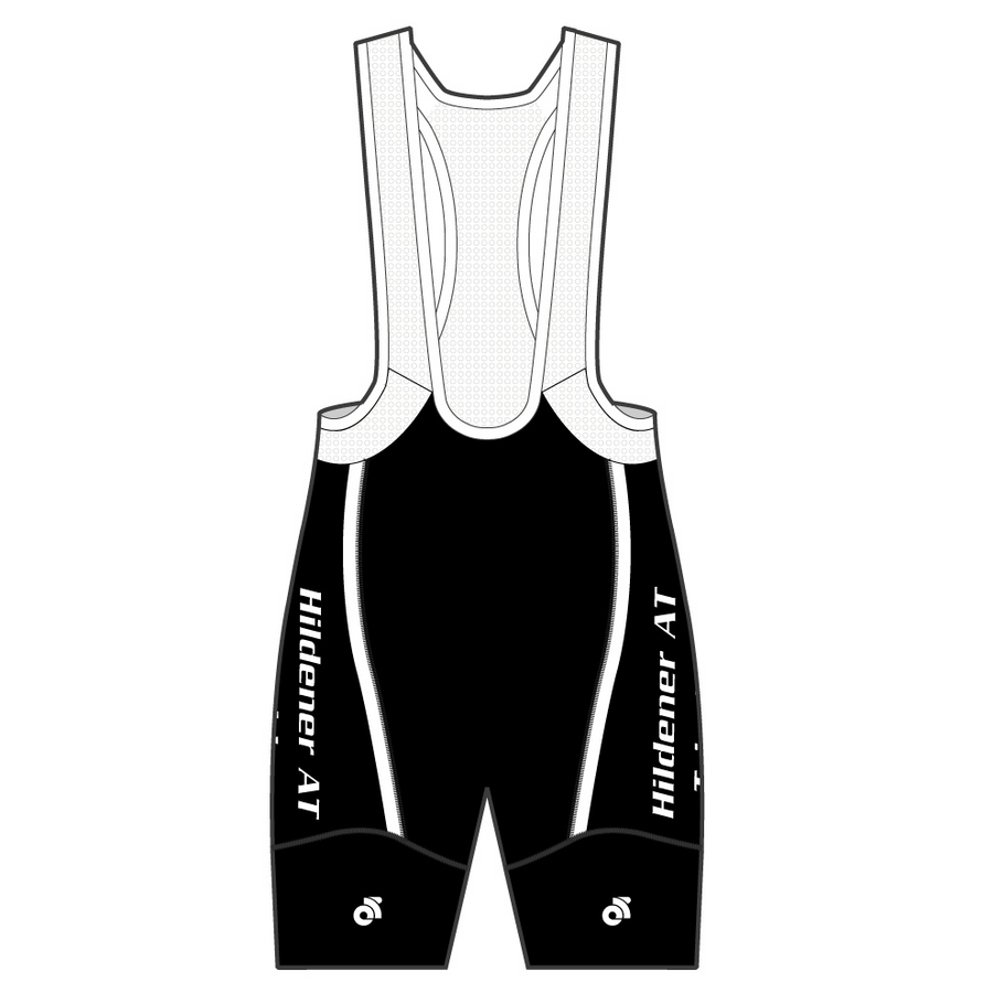 Performance Bib Shorts