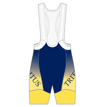 Performance Bib Shorts