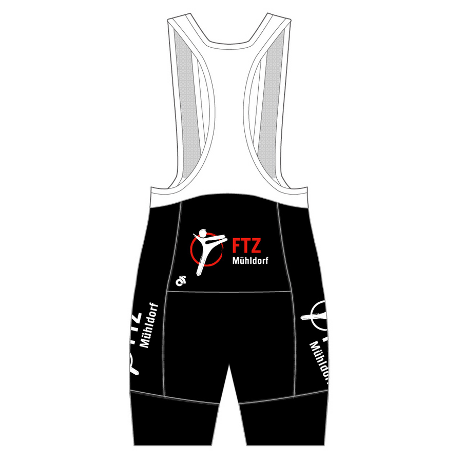 Performance Bib Shorts