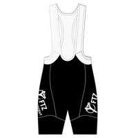 Performance Bib Shorts