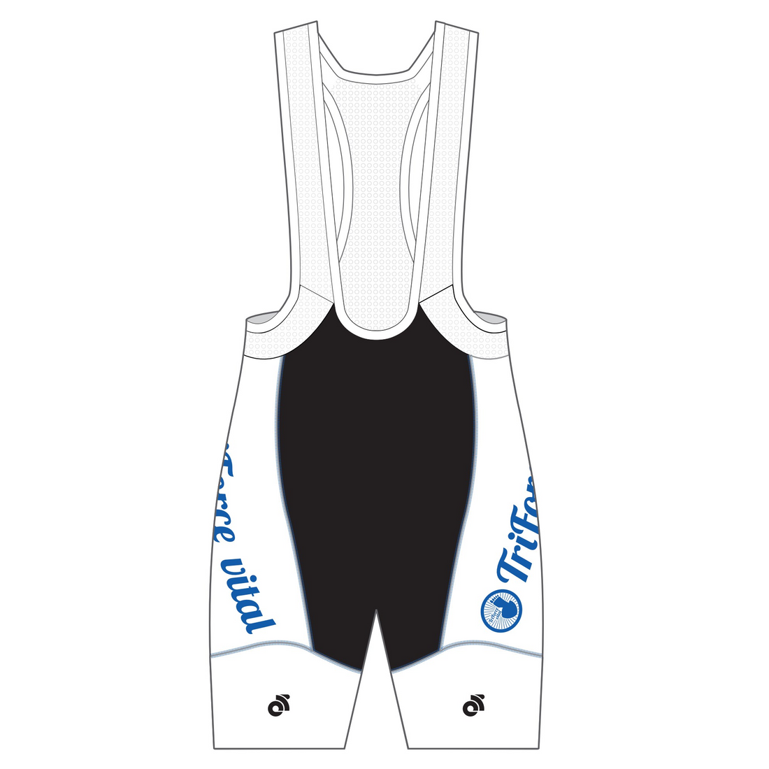 Performance Bib Shorts
