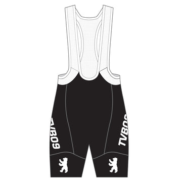 Performance Bib Shorts