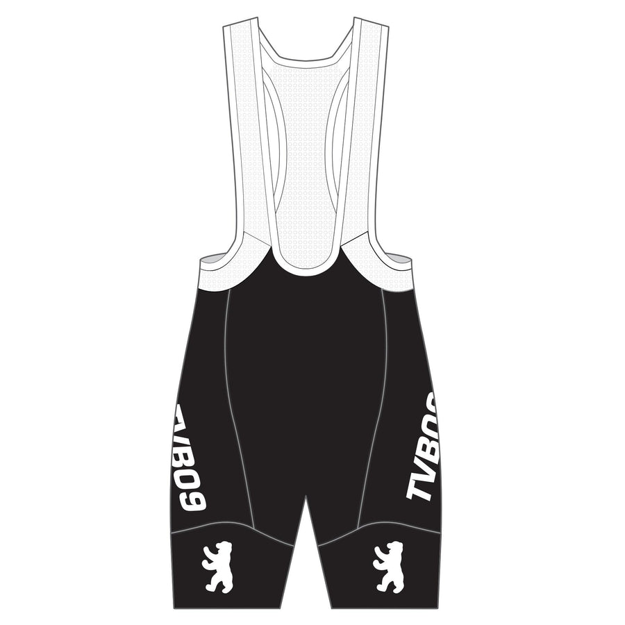 Performance Bib Shorts