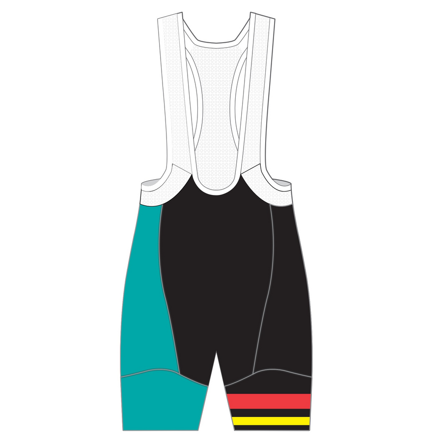 Performance Bib Shorts