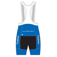Women's PERFORMANCE+ Bib Shorts