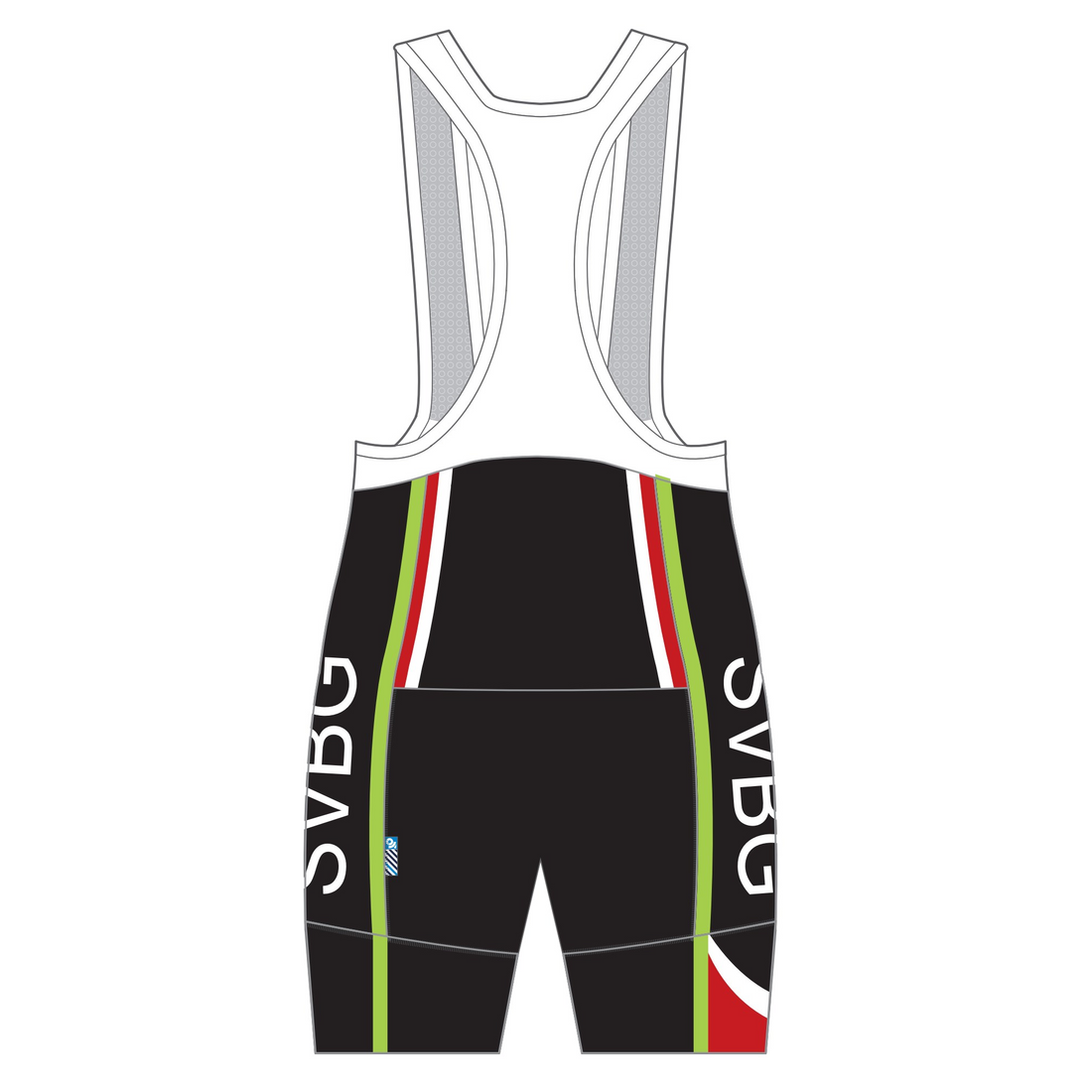 Performance Bib Shorts