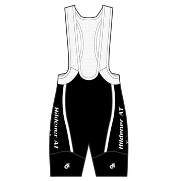 Performance Bib Shorts
