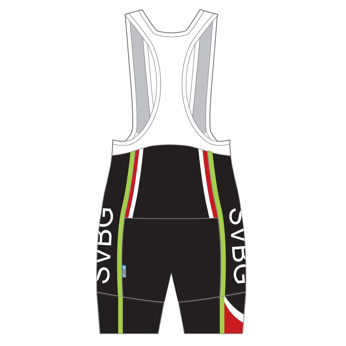 Performance Bib Shorts