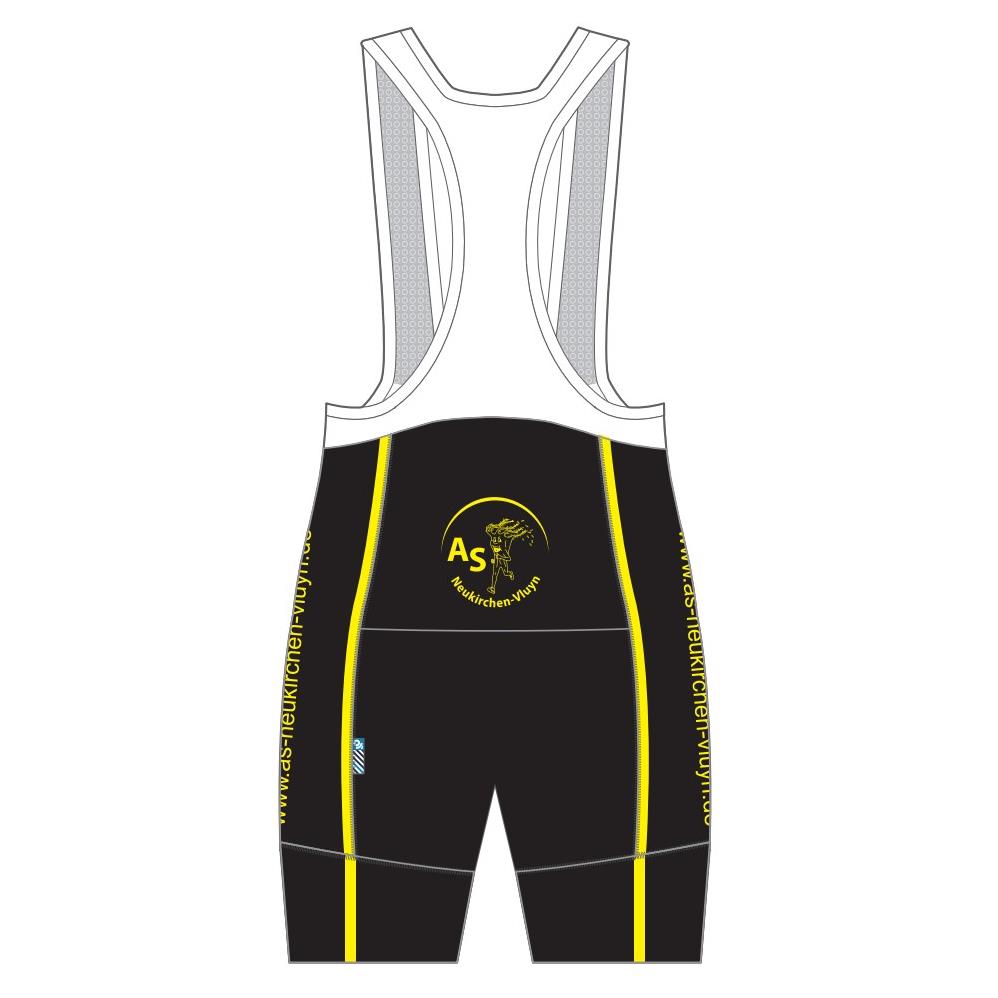 Performance Bib Shorts