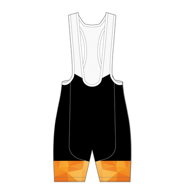 Tech Bib Shorts