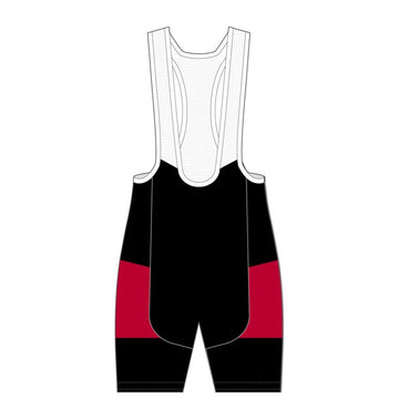 Tech Bib Shorts
