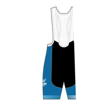 Tech Bib Shorts