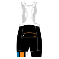 Women's PERFORMANCE+ Bib Shorts