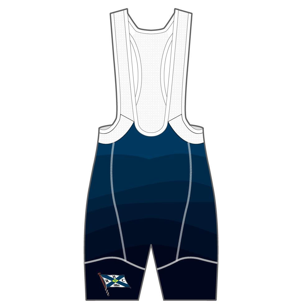 Men's PERFORMANCE+ Bib Shorts
