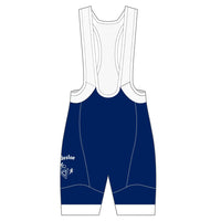 Women's PERFORMANCE+ Bib Shorts
