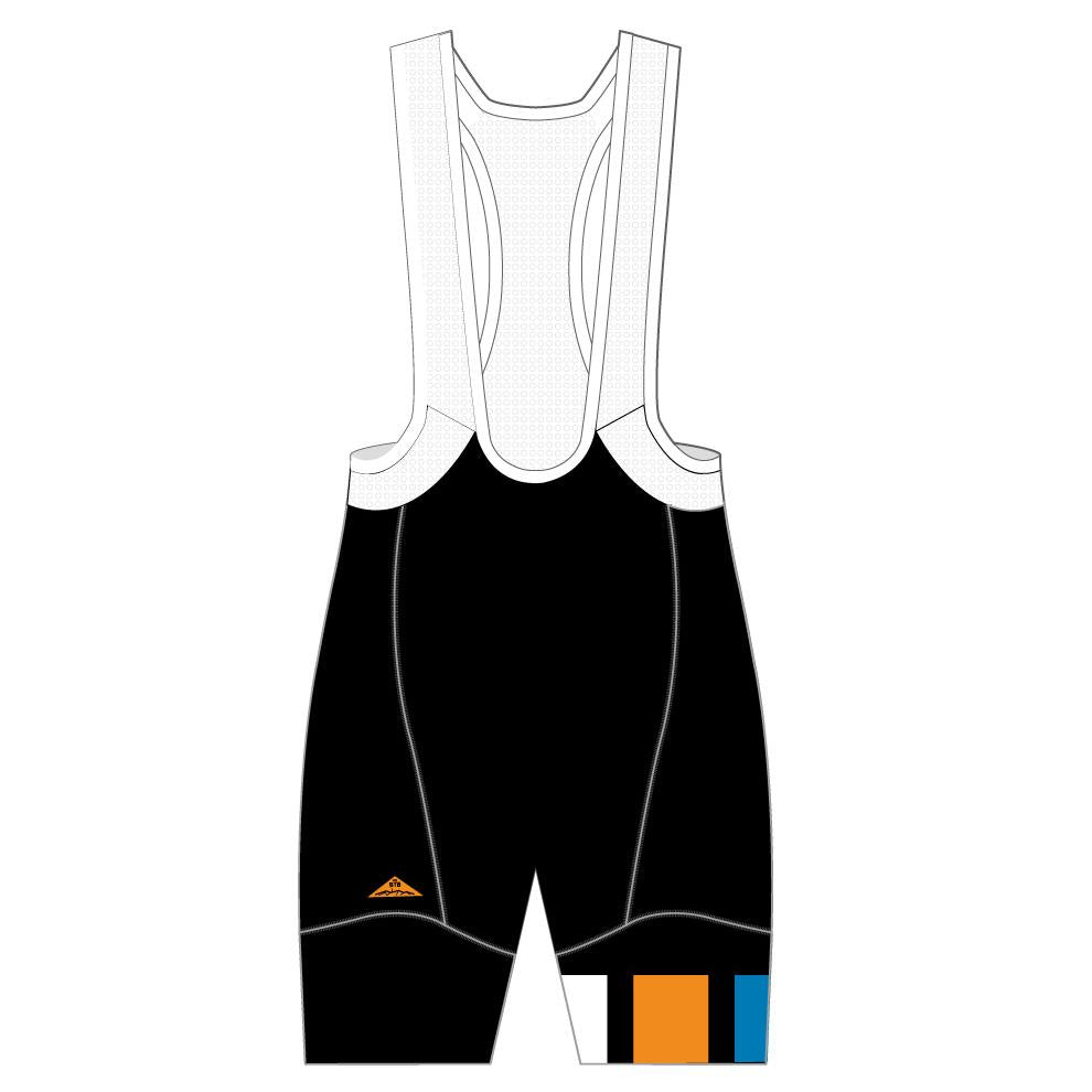 Women's PERFORMANCE+ Bib Shorts