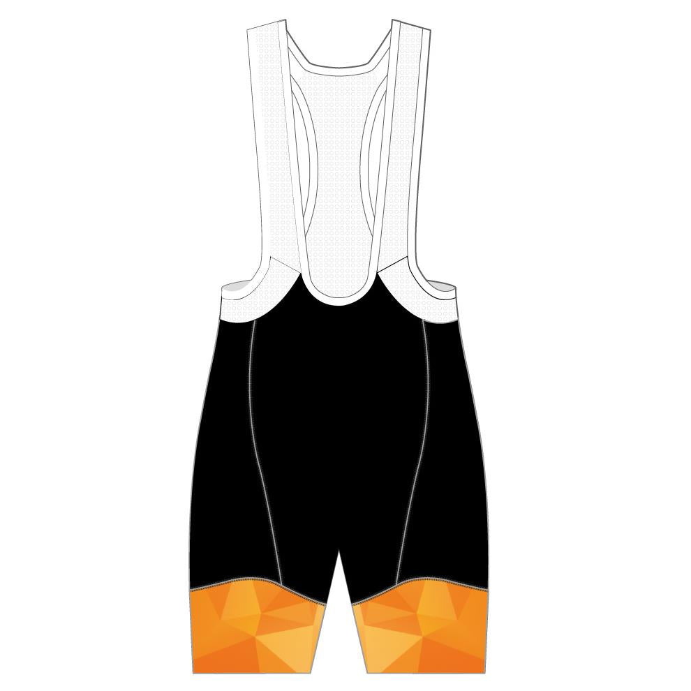 Women's PERFORMANCE+ Bib Shorts
