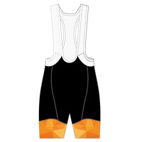 Women's PERFORMANCE+ Bib Shorts