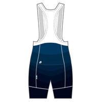 Women's PERFORMANCE+ Bib Shorts