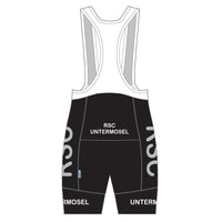 Women's PERFORMANCE+ Bib Shorts